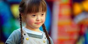 العالم يحيي اليوم العالمي لمتلازمة داون