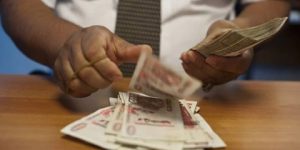 اكثر من 61 الف عائلة استفادت من منحة رمضان في العاصمة