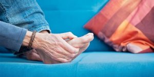 05 نصائح ضرورية لمرضى النقرس في رمضان