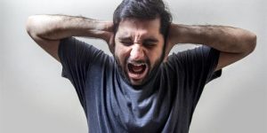 لماذا نشعر بالغضب والعصبية أثناء الصيام؟