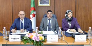 أزيد من 270 رحلة لتلبية الطلب على أداء مناسك العمرة