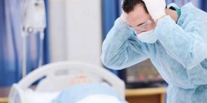 جديد الطب.. 100.000 حالة سكتة يخطئ الأطباء في تشخيصها كل عام