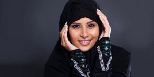 علاج جفاف الشفاه في رمضان.. ضرورة لا بد منها