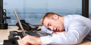 جديد الطب.. التعب المزمن مرض بيولوجي وليس نفسياً