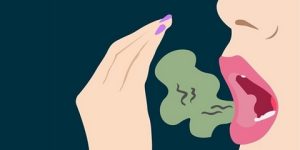 تجنبها على السحور.. أطعمة ومشروبات تسبب رائحة الفم الكريهة