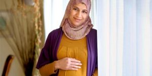 وجبة السحور للحامل- 4 أطعمة لا غنى عنها