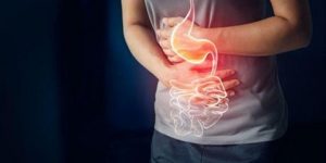 تعاني من القولون العصبي؟..  هكذا تصوم رمضان بشكل صحي