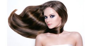 جمال وأناقة.. نصائح لتأخير ظهور الشعر الأبيض