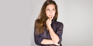 صحتنا في غذائنا.. أطعمة لا تسبب النفخة!