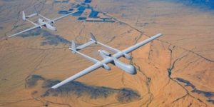 جرائم المغرب تتكرر في حق المدنيين الصحراويين بالطائرات المسيرة