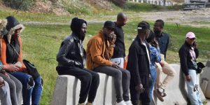 تونس ترفض اتهامها بـ”العنصرية” ضد الأفارقة