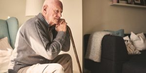  ما هي حقوق كبار السن في الإسلام ؟