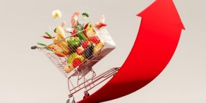 حكم الاحتِكار والتغالي في الرِّبْح