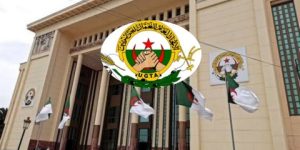 اليوم العالمي للشغل.. إشادة بمسيرة العمال الجزائريين في النهوض بالاقتصاد الوطني