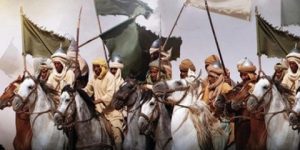 حدث في رمضان.. غزوة بدر الكبرى