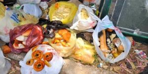 رمضان ..دعوات الى الابتعاد عن الاسراف والتبذير في الأكل