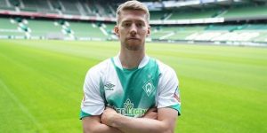 النجم السابق للبايرن يرغب في تمثيل المنتخب الوطني