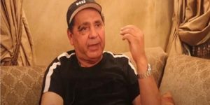 عبد العزيز لبيب يفتح النار على علا غانم