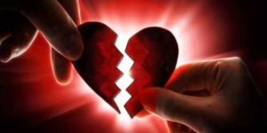 مات قبل الحياة