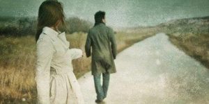 نداء الحبيبة…