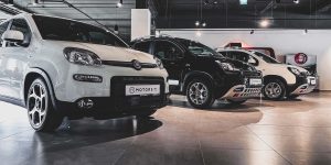 الجزائريون يترقبون.. 4 آلاف سيارة من نوع “فيات” ستدخل الجزائر هذا الشهر