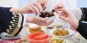 يسألونك عن شعبان