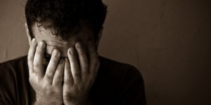 القناعة شفاء ودواء