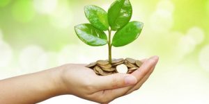 أنواع الأمانة