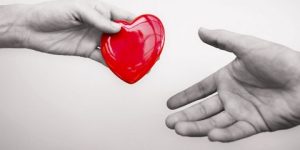 أهمية التكافل الاجتماعي