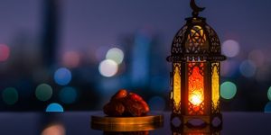 منبر الدعاة.. لماذا نصوم رمضان ؟