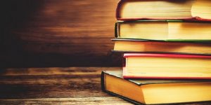 أوسع طريق للجنة