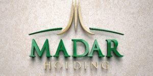 المجمع العمومي “مدار” يستحدث شركة متخصصة في إنتاج السكر