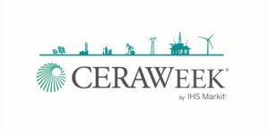 مجمع سوناطراك يعرض الفرص الاستثمارية في الجزائر بملتقى “سيرا ويك” بهيوستن الأمريكية