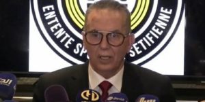 سرار… سونلغاز تستحوذ على غالبية أسهم الوفاق