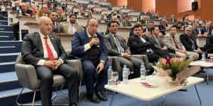 “آليات تمويل المشاريع السياحية والفندقية” محور يوم دراسي بالجزائر العاصمة