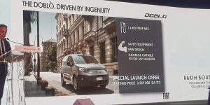 أسعار سيارات “فيات” تفاجئ الجزائريين