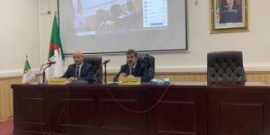 بداني يأمر بتسويق منتوجات الصيد البحري من المنتج إلى المستهلك طيلة رمضان