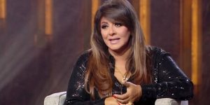 هالة صدقي تتحدث عن صعوبات مهنة التمثيل