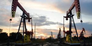 نيجيريا: إطلاق عملية تنقيب عن النفط بوسط البلاد