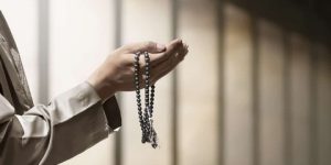 سؤال وجواب.. كيف تذكر الله ؟