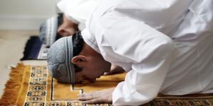 سؤال وجواب.. كيف تحفز نفسك على الطاعة ؟