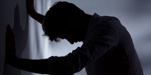 سؤال وجواب.. ماذا تفعل لو أذنبت ؟