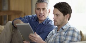 سؤال وجواب.. ما هي آداب الكلام في الإسلام ؟