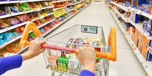 خواطر.. النمط الاستهلاكي الرشيد