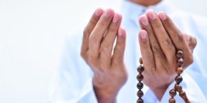 خواطر.. ادعوني أستجب لكم