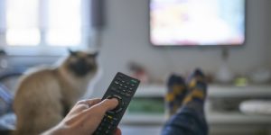 سؤال وجواب.. ما هو الموت البطيء ؟