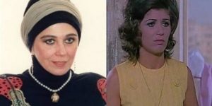 منى جبر تتحدث عن سبب ابتعادها عن الفن