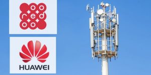 “أوريدو” تبرم اتفاقية تعاون جديدة مع “هواوي”