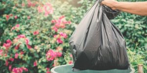 هيا نتعلم الآداب الإسلامية – للأطفال – آداب الطريق