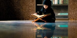 هيا نتعلم الآداب الإسلامية – للأطفال – آداب الدعاء